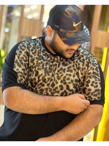 تیشرت اورجینال کد 1000